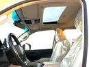 تويوتا لاند كروزر GXR 4.0L