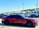 Dodge Charger 6.4L R/T Scatpack | Monthly 2000/- | 0% DP | Memory Seats | Alcantara Seats | # 72125