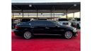 Lexus LS460 Prestige LWB 5st