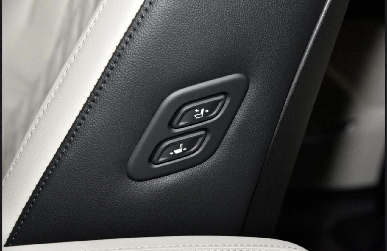 كيا سبورتيج KIA SPORTAGE 2.0L HYBRID MODEL 2025