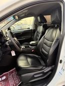 Toyota RAV4 2020 LE KEY START 4x4 CANADA SPEC
