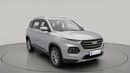 Chevrolet Groove 2025 LT | AED 632/Month | 0 DP | 30 Day Return | Warranty