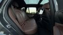 بي أم دبليو X5 50i M Sport 4.4L
