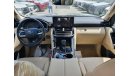 تويوتا لاند كروزر 4.0L Petrol, LC300 GXR, RADAR, FULL OPTION, Driver Power Seat (CODE # TLCB2022)
