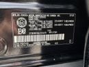 Toyota RAV4 2020 LE AWD CANADA SPEC