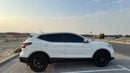Nissan Rogue 2.0L AWD Original Paint