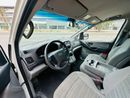Hyundai H-1 Mid 1110 PM || ORIGNAL PAINT || HYUNDAI H1 || 0% DP ||  HIGHLY MAINTAINED