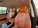 تانك 500 2.0L HEV V4 2026 Export Price @ 148,000 AED