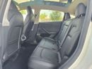 Tesla Model Y LONG RANGE AWD 2022 GCC WITH TESLA AGENCY WARRANTY IN MINT CONDITION