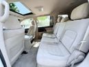 Toyota Land Cruiser GXR تويوتا لاند كروزر GXR موديل خليجي