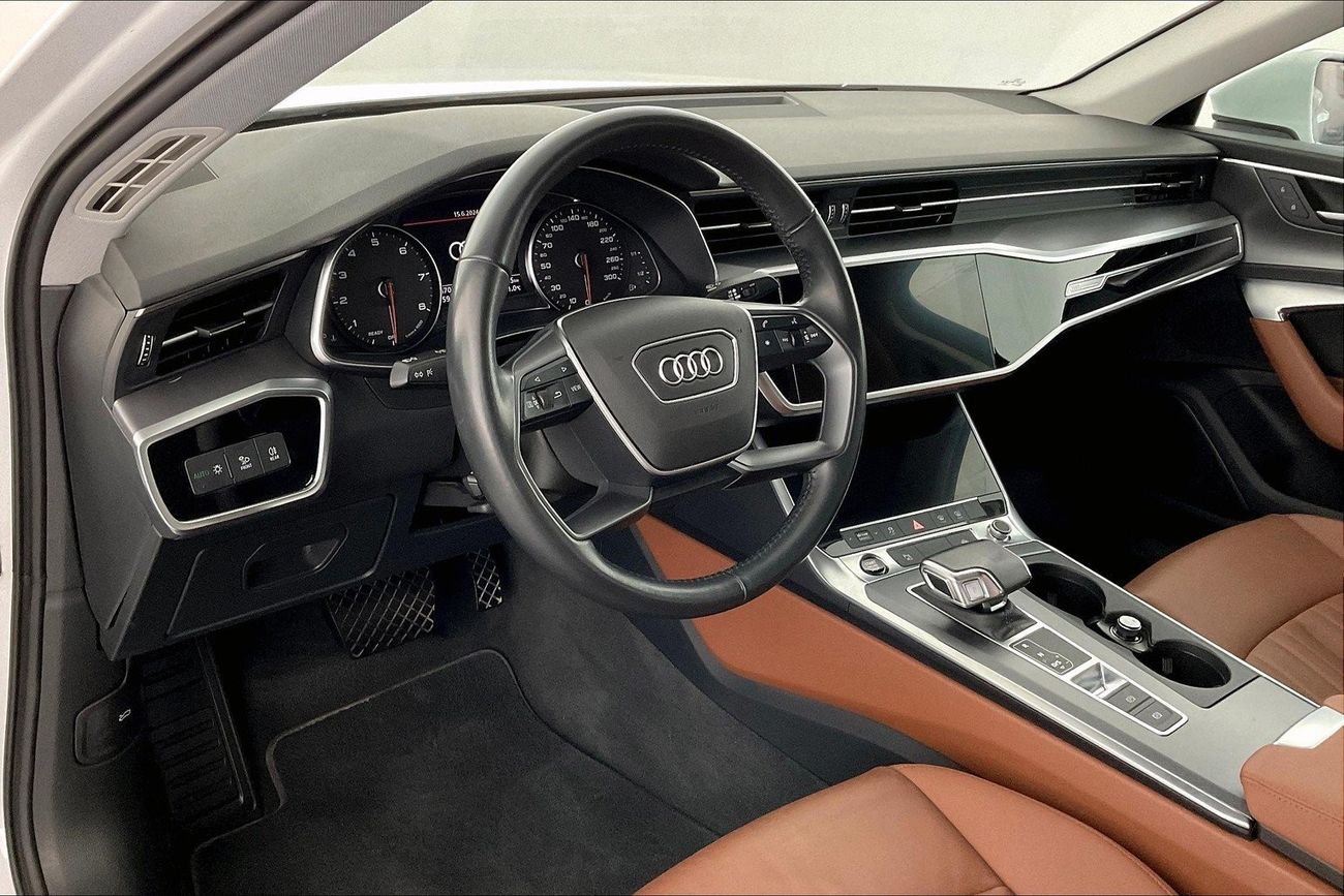 BMW X2 sDrive 20i Joy Edition| 1 year free warranty | Exclusive Eid offer