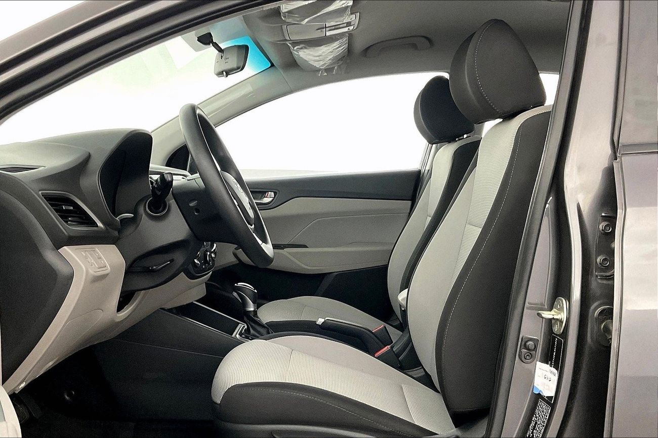 Mitsubishi ASX GLX Midline | Guaranteed Warranty | 0 Down Payment