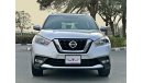 Nissan Kicks PRISTINE CONDITION