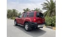Nissan XTerra SE NISSAN Xterra 2014 full autmatic 4x4