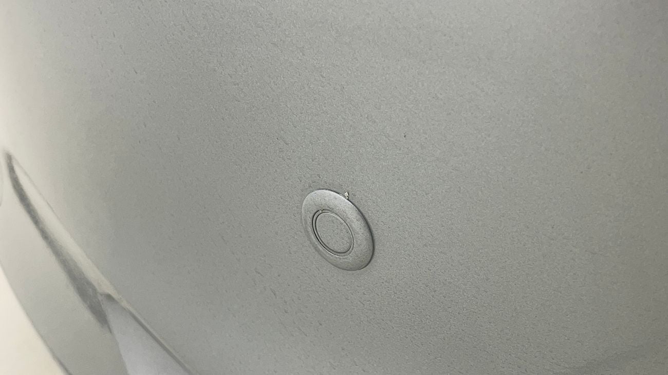 مازدا 6 S 2.5 | بدون دفعة مقدمة | اختبار القيادة في المنزل