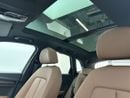 أودي Q5 45 TFSI ADVANCED 2.0L