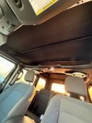 Jeep Wrangler Unlimited Willys 3.6L A/T