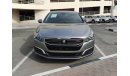 Peugeot 508 GT Line 1.6L Petrol Automatic 2019