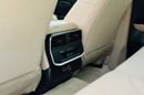 Toyota Land Cruiser GXR 4.0 L