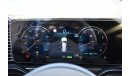 Mercedes-Benz GLS 600 "Just Arrived" - GLS 600 - Maybach -2021