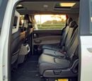 Kia Carnival EX DLX