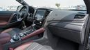 Mitsubishi Montero Sport