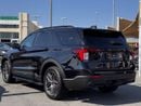 Ford Explorer ST 400A 3.0L