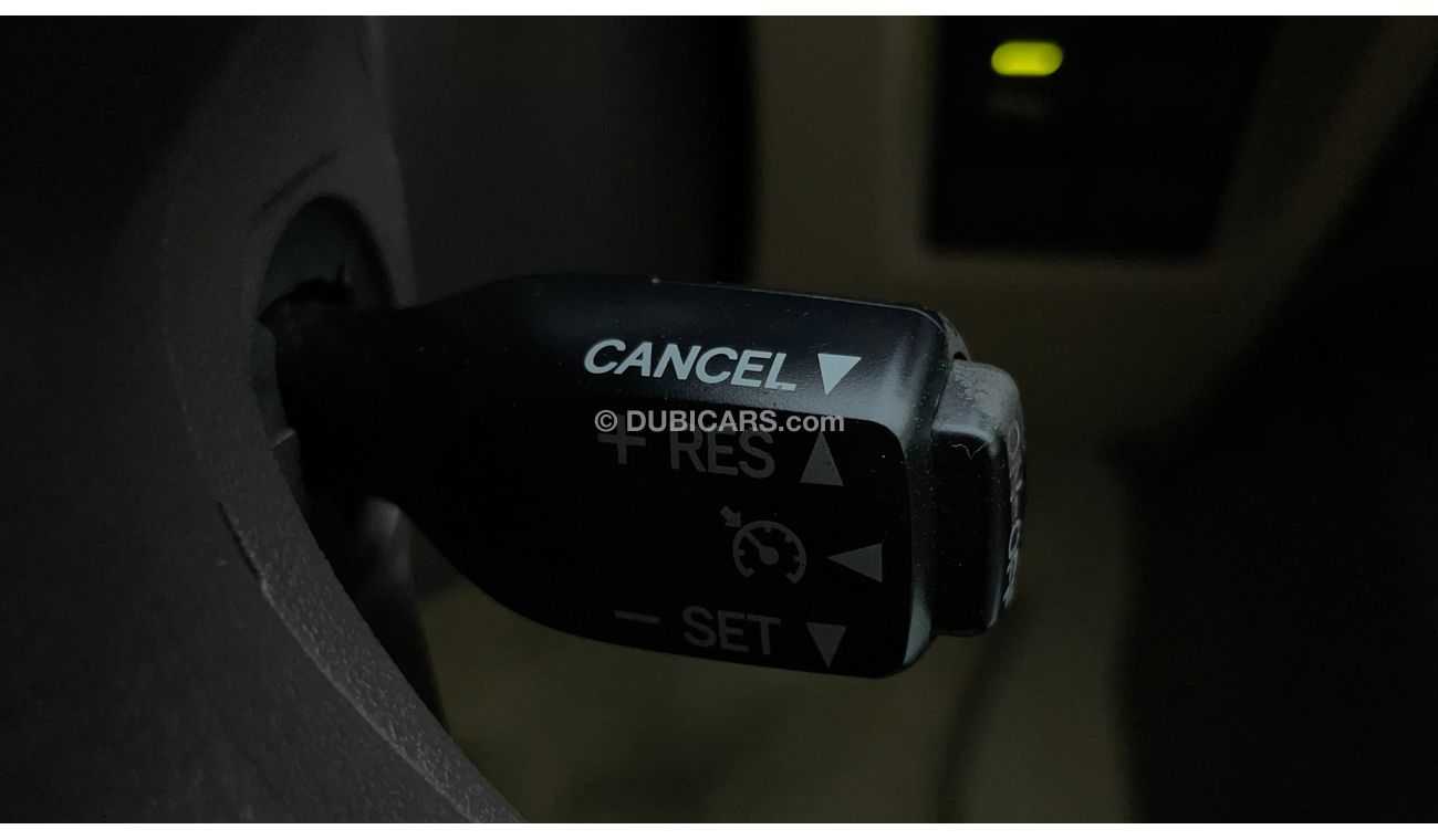 Toyota Prado TX L 4 | Zero Down Payment | Free Home Test Drive