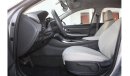 Hyundai Sonata Hyundai Sonata 2020 GCC, in excellent condition, without accidents