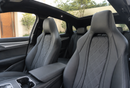 BYD Sealion 7 PERFORMANCE