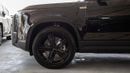 ROX 01 PRESTIGE VIP 7 seats 1.5L PLUG-IN LONG RANGE FOR LOCAL