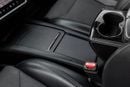 تسلا Model S Model S 75D | 1,734 P.M | 0% Downpayment | IMMACULATE!