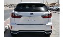 Lexus RX350 L Premier RX-350 2019/ L /7SEUTS / CLEAN CAR / WITH WARRANTY