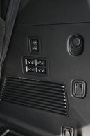 Infiniti QX80 AUTOGRAPH V6 3.5L TWIN TURBO 4WD 7 SEAT AT