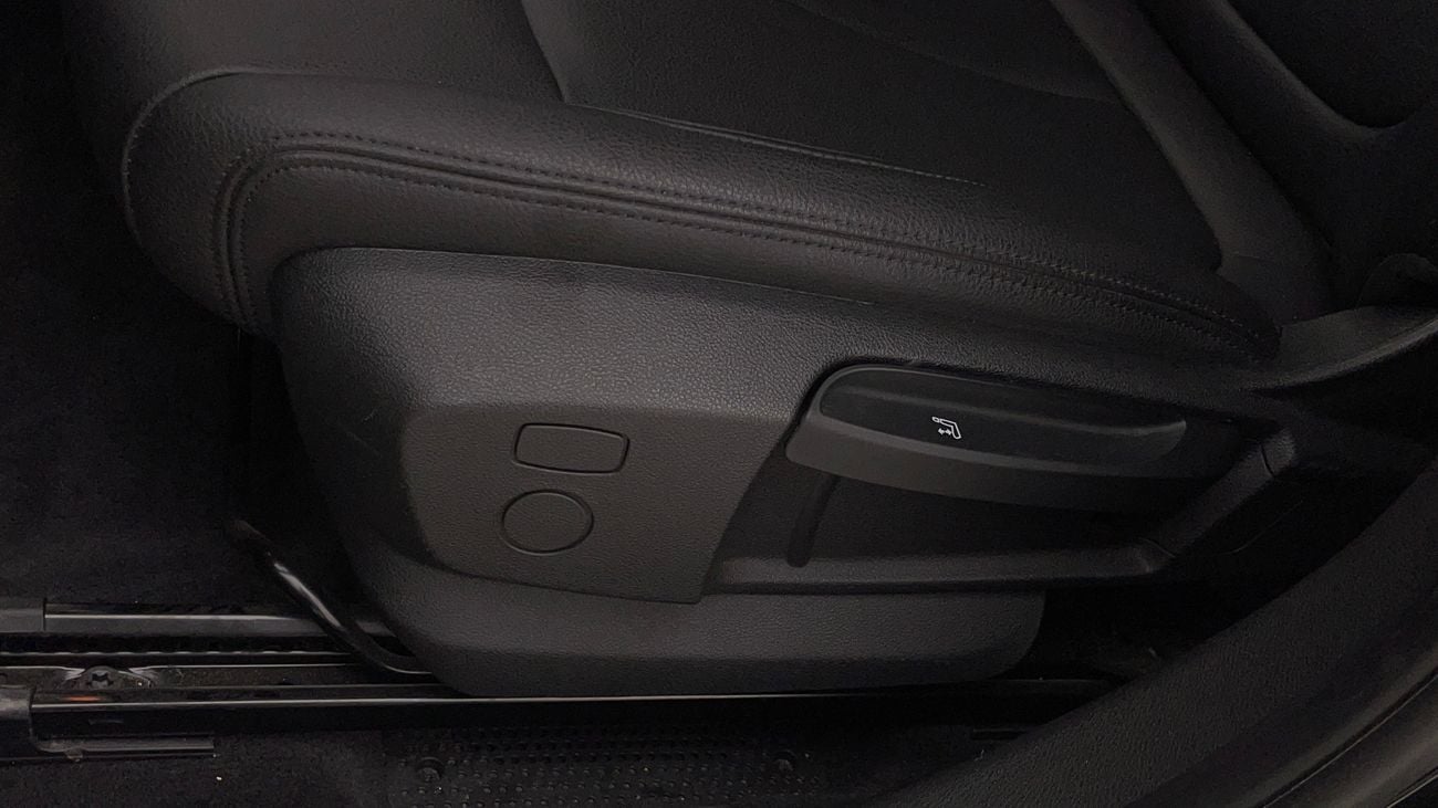 بي أم دبليو X2 SDRIVE 20I 2 | بدون دفعة مقدمة | اختبار القيادة في المنزل