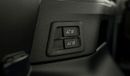 Toyota Land Cruiser VX TOYOTA LANDCRUISER LC 300 VX 3.5 PETROL TWIN TURBO