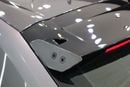 لامبورغيني اوروس 2024 Lamborghini Urus Performante, Full Carbon Fiber Pack, Individual Rear Seats, Dealer Warr + Serv