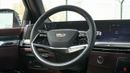 كاديلاك إسكالاد Cadillac Escalade Sport 2025 MY EXPORT ONLY