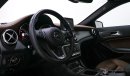 Mercedes-Benz GLA 200 GLA 250 4MATIC VSB 27897 PRICE REDUCTION!!