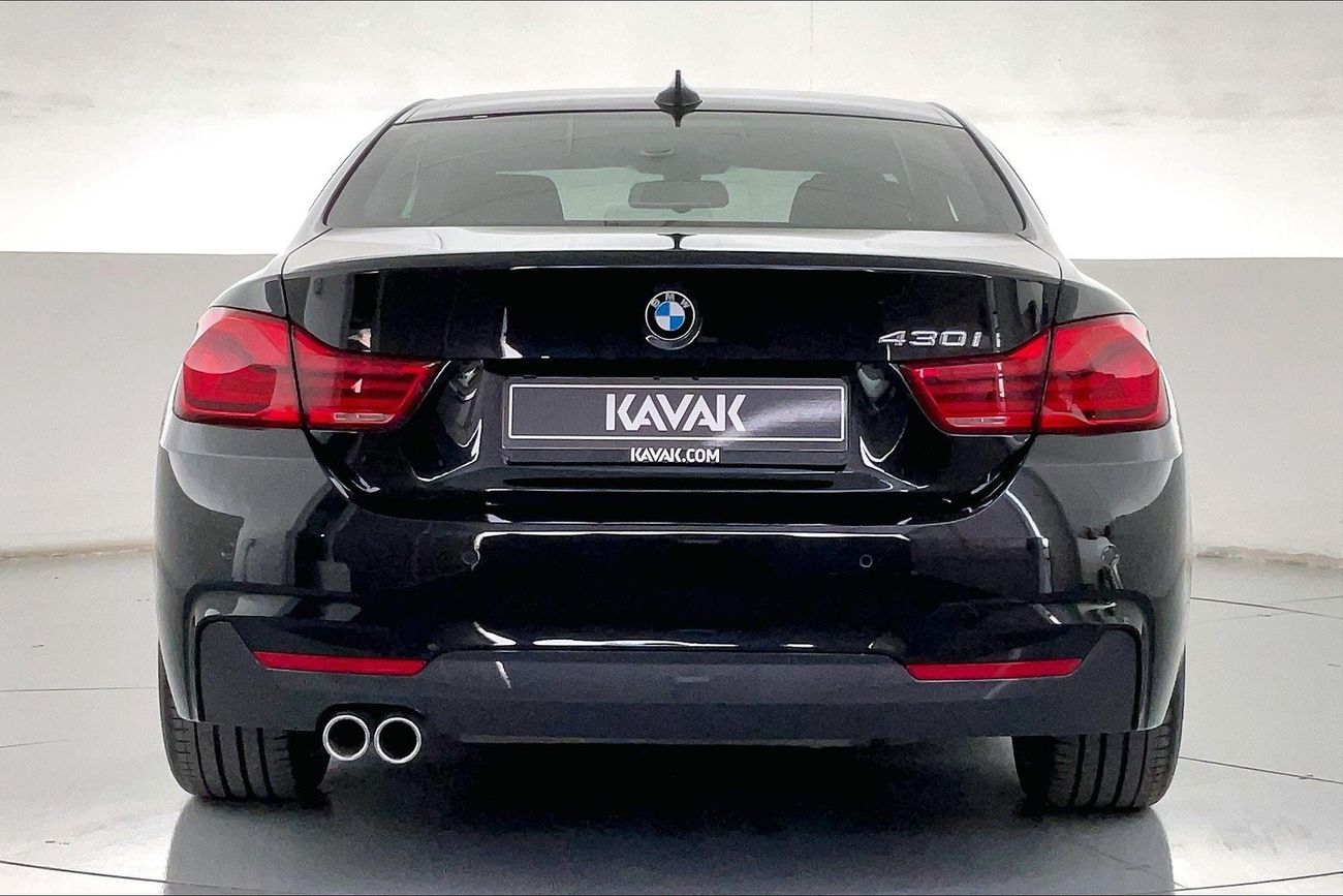 Volkswagen Tiguan R-Line| 1 year free warranty | Exclusive Eid offer