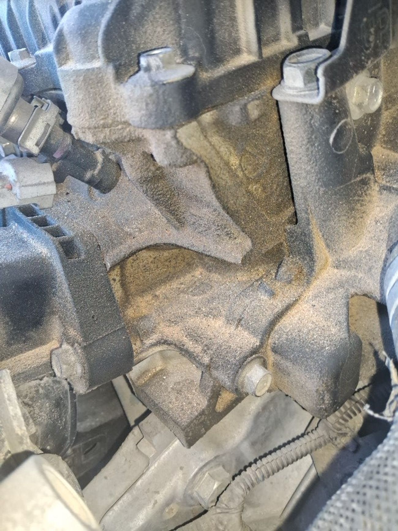 Nissan Kicks S 1.6 | Zero Down Payment | Home Test Drive