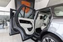 Land Rover Range Rover Range Rover Vogue | HSE P530 | Black Edition | GCC Specs | 2026  | ( EXPORT)