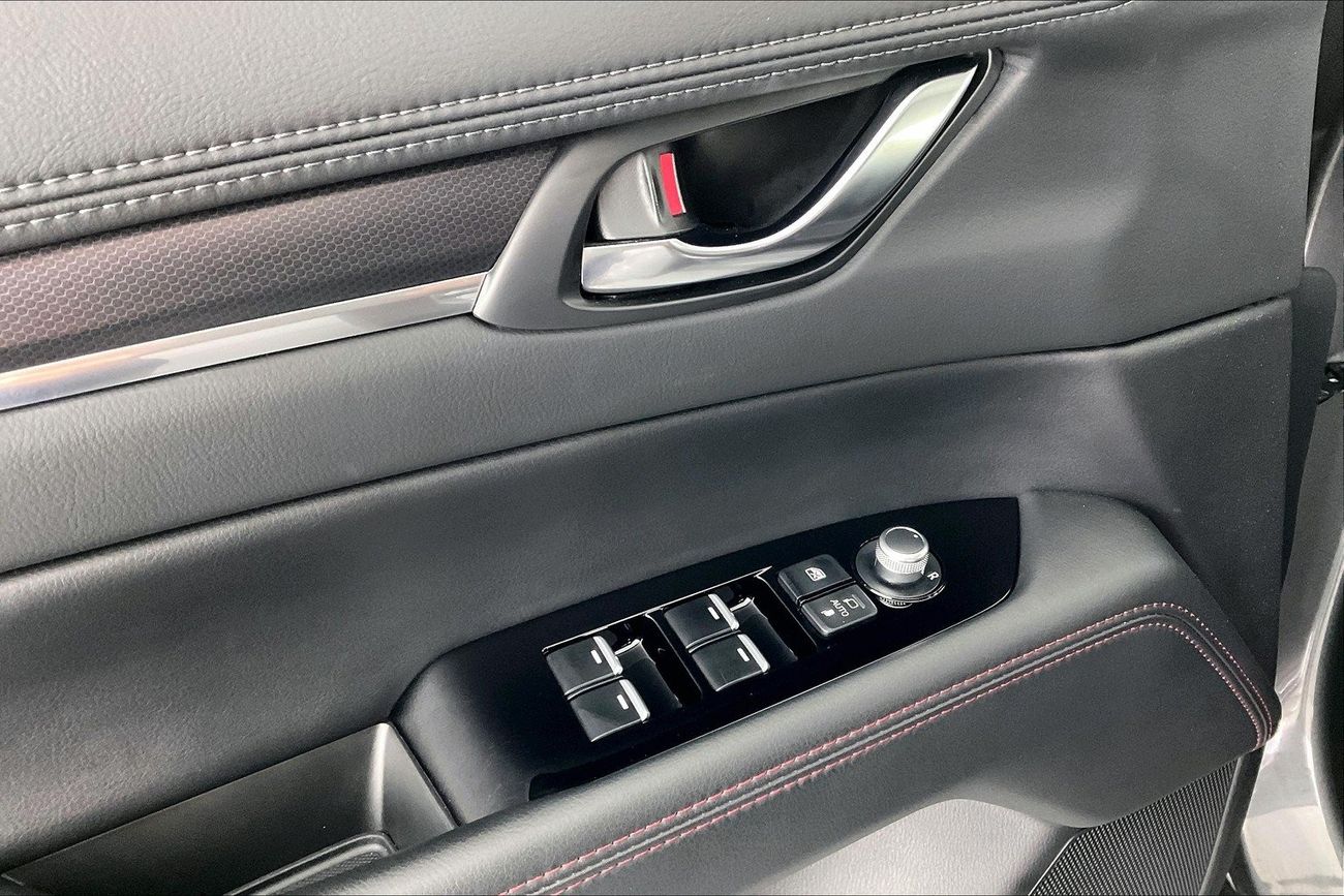 هيونداي كريتا Smart | ضمان مجاني لمدة عام | 0 دفعة أولى