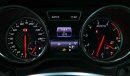 Mercedes-Benz GLE 43 AMG 4M Coupe VSB 27528 SEPTEMBER PROMOTION!!