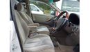 Toyota Harrier Used RHD 1999/FOUR G PKG/SXU15W 3.5/C LOT # 560