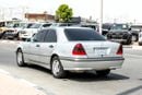 Mercedes Benz C200 Pristine C200 | Japanese Specs | Low Mileage