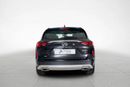 إنفينيتي QX50 LUXE 2.0