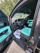 Mercedes-Benz Vito Mercedes vito GCC 2019