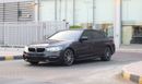 BMW 540i M Sport 3.0L