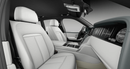 Rolls Royce Cullinan SERIES II STD In LHD